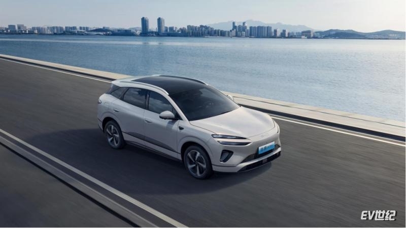 31212638780eb49c311119.png 5.png