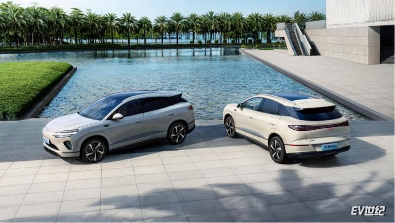 312126495b6f622db10160.png 6.png