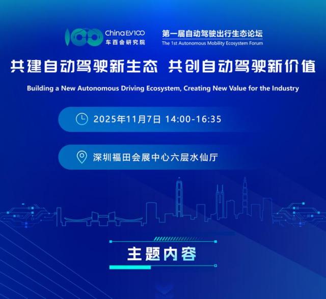 0100002029d84677da5405.jpg 1.jpg