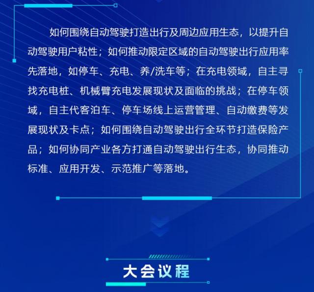 0100003774e0b2bcb50295.jpg 2.jpg