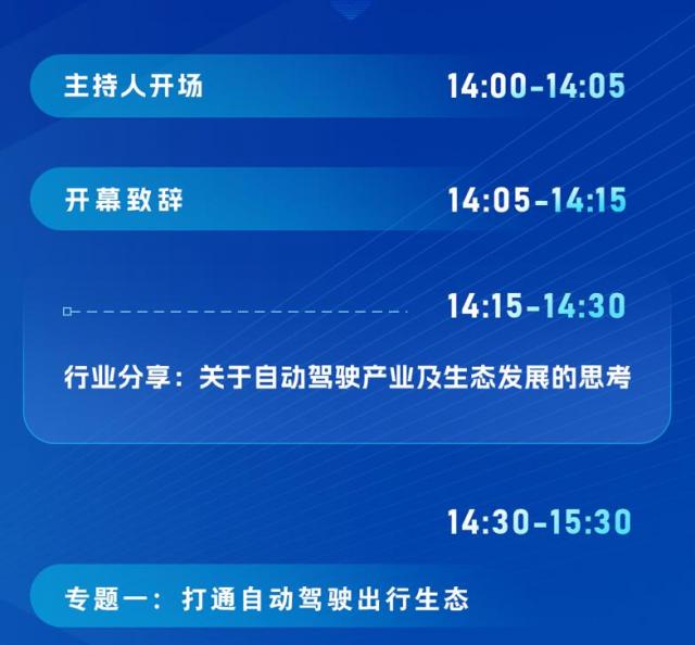 0100004284d517406e3912.jpg 3.jpg