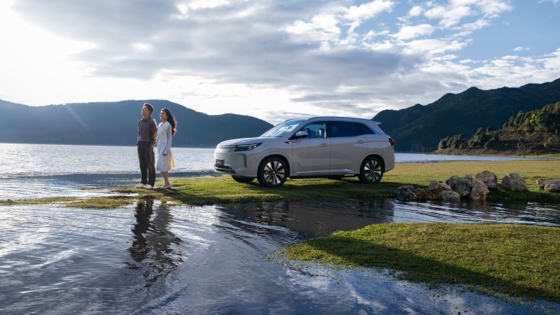 011249345ade181e640344.jpg 2.jpg