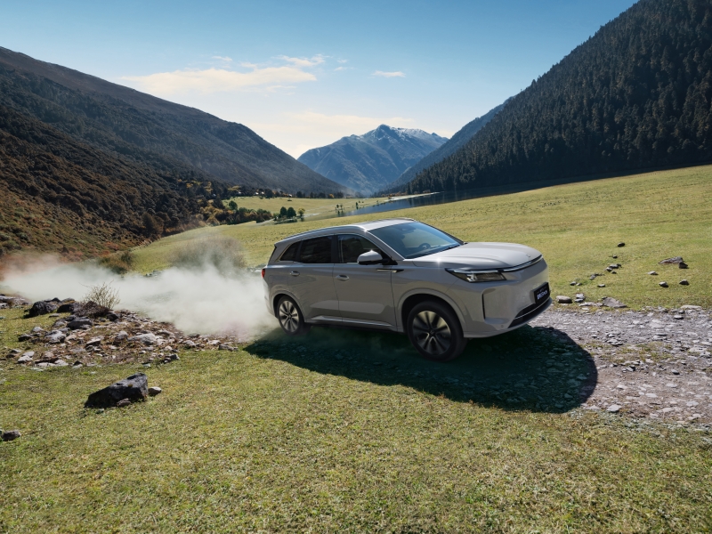 0112510256c8bb7b5a7600.jpg 3.jpg