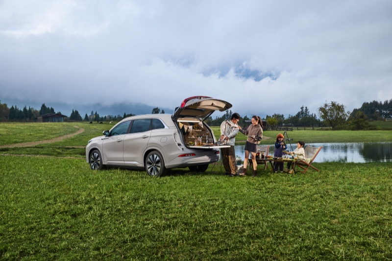 01125203299440df2b5195.jpg 4.jpg