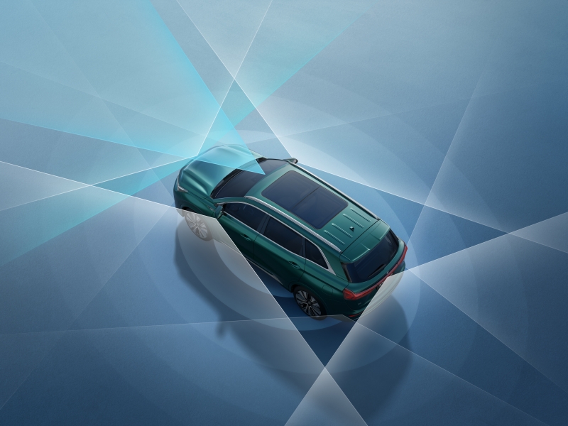 01125429c1e8c6444e8633.jpg 6.jpg