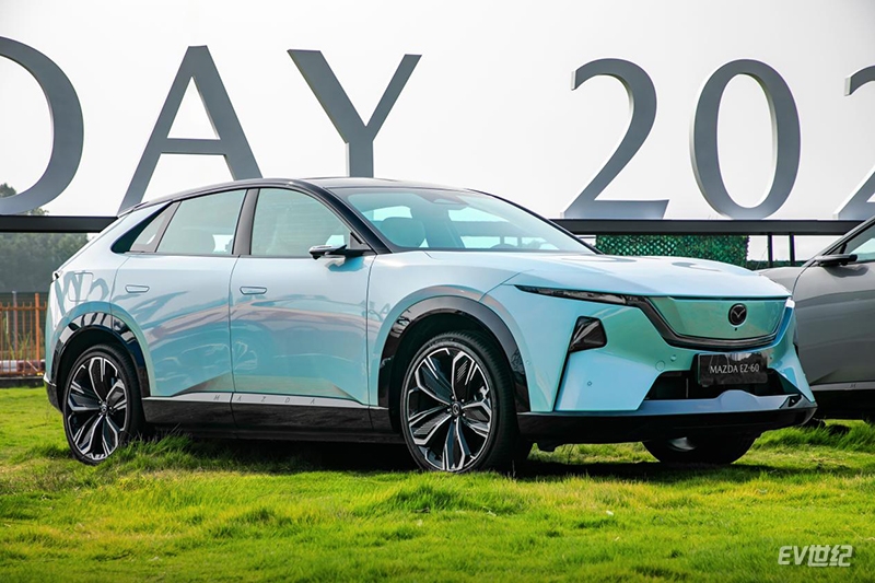 0211402913a3a3ceb95038.jpg image009.jpg