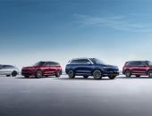 赛力斯10月新能源汽车销量51456辆 同比增长42.89% 创历史新高