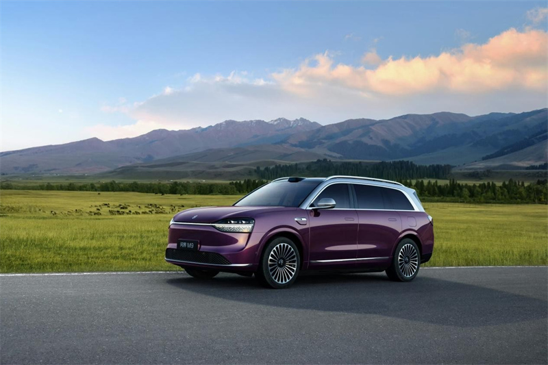 022117575bbf34b61b5762.jpg 图片2.jpg