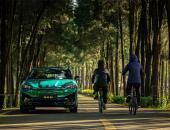 金标大众的叙事如何更好地展开？