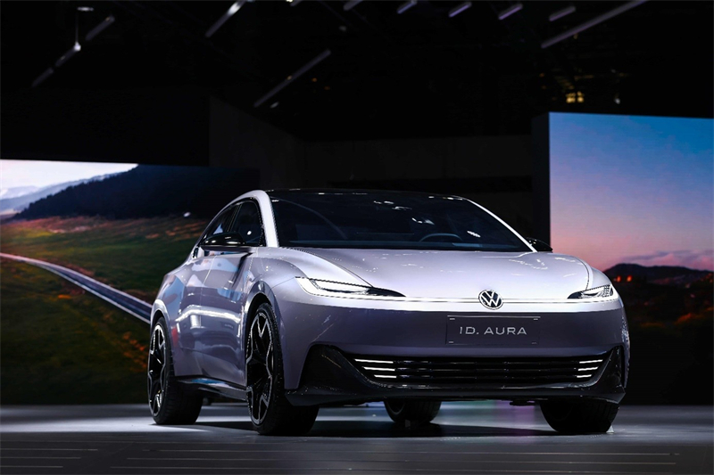 0316111205fbd240c50798.jpg 图片3.jpg