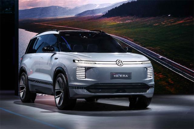 03161121320cc9b4273920.jpg 图片4.jpg