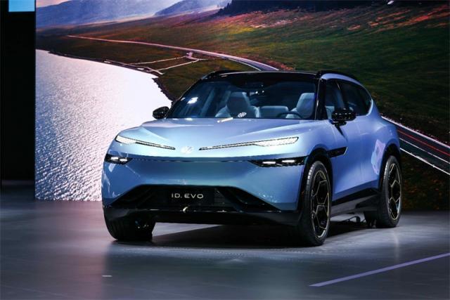 03161131437b5878aa9649.jpg 图片5.jpg