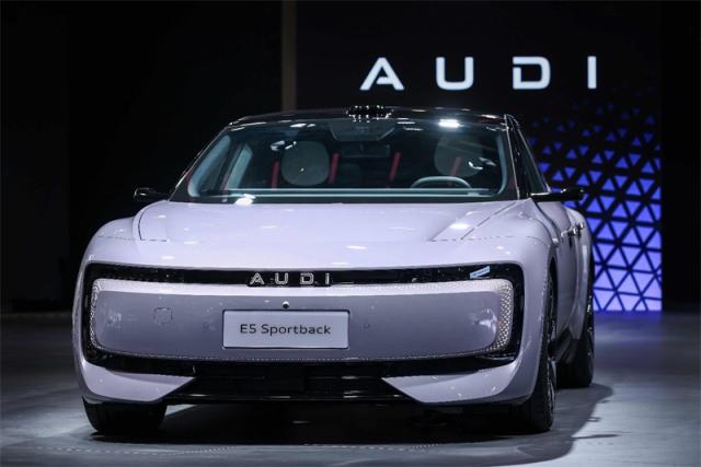 03161156e57ddd29fa4901.jpg 图片6.jpg