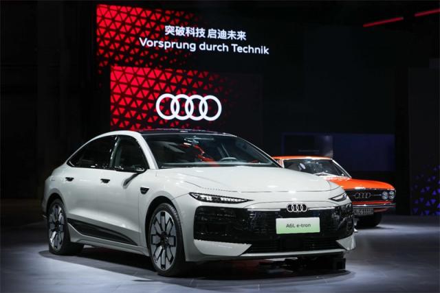 031612060abf903ff29144.jpg 图片7.jpg