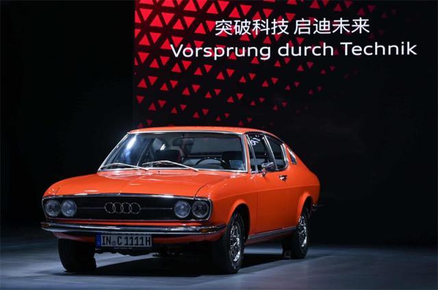 03161216070a5091e21802.jpg 图片8.jpg