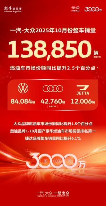 031902437abf1be5ba3081.jpg 图片11.jpg