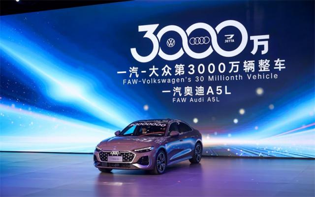 03190302c3e4a0ba5d1279.jpg 图片12.jpg