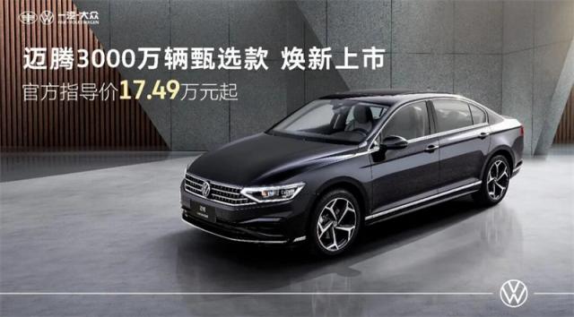 031903288cb6f4c6e69232.jpg 图片14.jpg