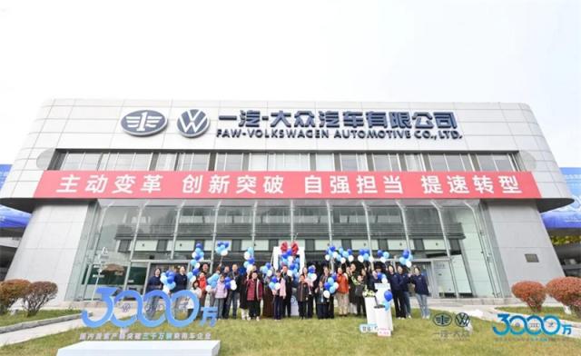 03190350bab8bbfe648354.jpg 图片16.jpg