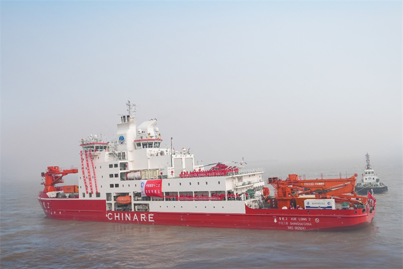 03210000275d73769c6755.jpg 图片2.jpg