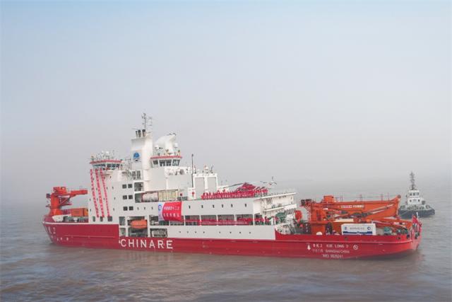 03210000275d73769c6755.jpg 图片2.jpg