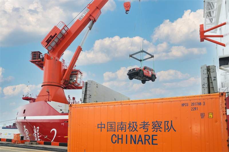 03210017b318f893ae2937.jpg 图片3.jpg