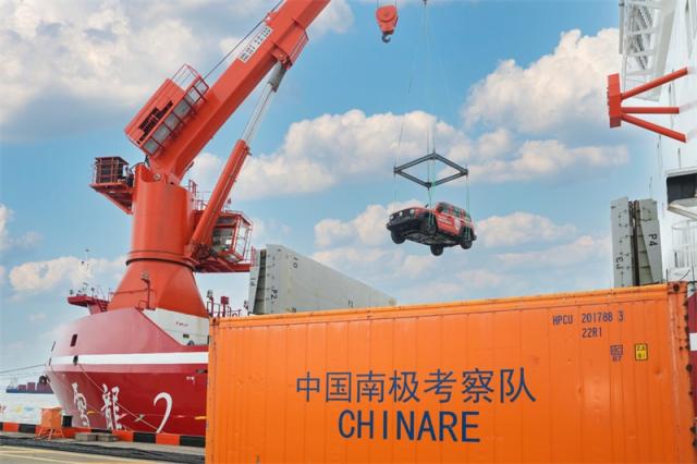 03210017b318f893ae2937.jpg 图片3.jpg