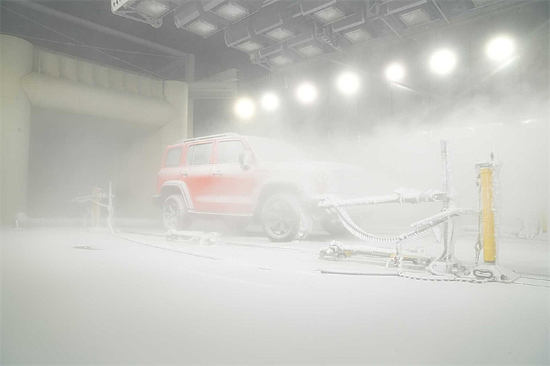 03210134fe708e23670788.jpg 图片5.jpg