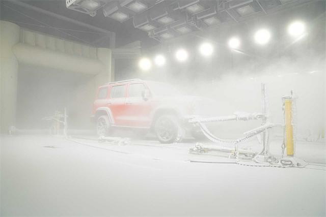 03210134fe708e23670788.jpg 图片5.jpg