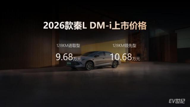 媒体稿件-悦生活 越热爱 秦PLUS&秦·宋2026款上市发布会@石家庄站(2)656.png