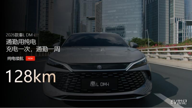 媒体稿件-悦生活 越热爱 秦PLUS&秦·宋2026款上市发布会@石家庄站(2)1203.png