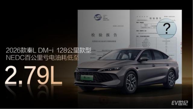 媒体稿件-悦生活 越热爱 秦PLUS&秦·宋2026款上市发布会@石家庄站(2)1206.png