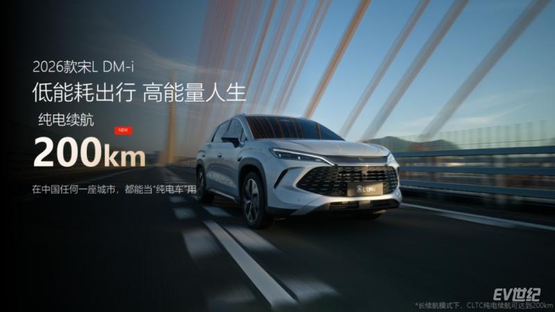 媒体稿件-悦生活 越热爱 秦PLUS&秦·宋2026款上市发布会@石家庄站(2)1610.png