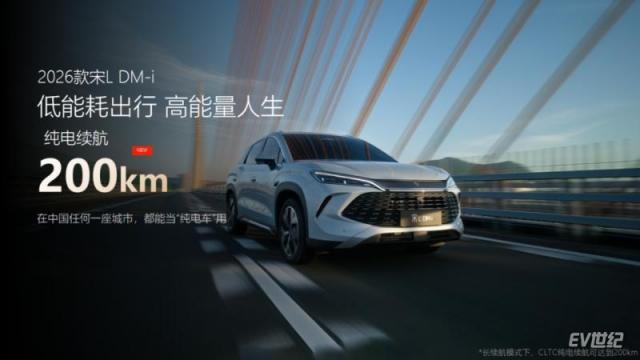 媒体稿件-悦生活 越热爱 秦PLUS&秦·宋2026款上市发布会@石家庄站(2)1610.png