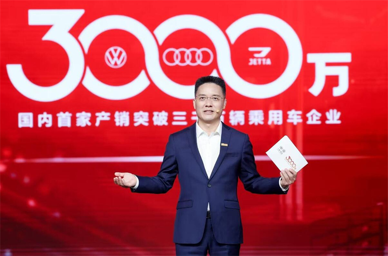 041929527c227f71d76580.jpg 图片5.jpg