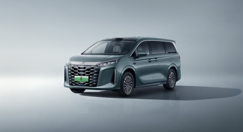 04222858c16d4e60fa4071.jpg 3.jpg