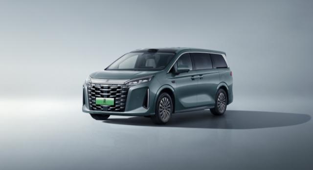 04222858c16d4e60fa4071.jpg 3.jpg