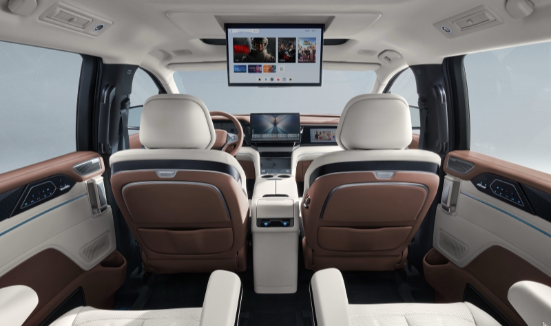 04223055988e2d3f038060.jpg 5.jpg