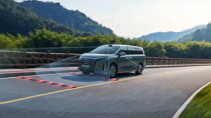 042235461ff2912e217318.jpg 7.jpg