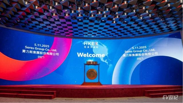 051148529cbd3ae0ef8768.jpg 1762314496581.jpg