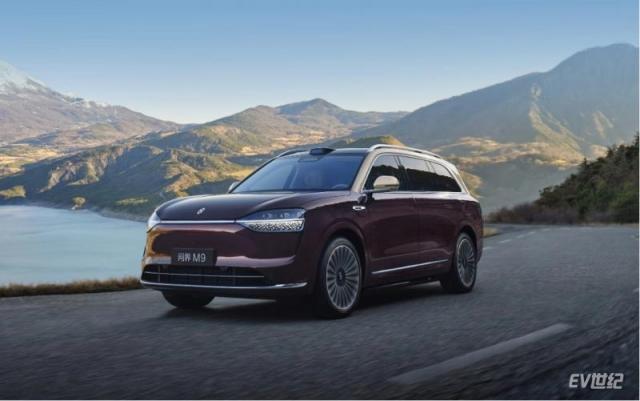 05114936343bfe2f026628.jpg 1762314286009.jpg