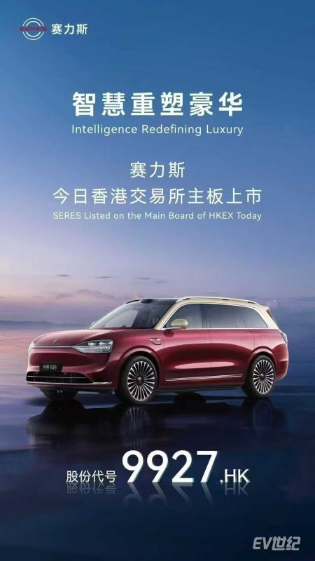 0511504020068595296044.jpg 微信图片_20251105114525.jpg