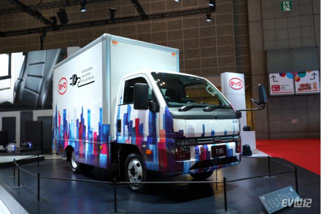 051250124442777c908302.jpg 1762317872352.jpg