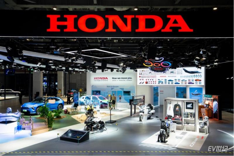 【新闻稿】Honda携全领域产品及安全技术成果参展第八届进口博览会203.png