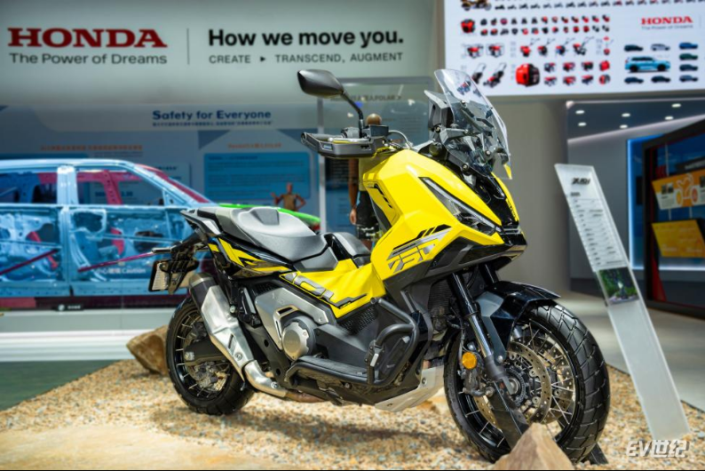 【新闻稿】Honda携全领域产品及安全技术成果参展第八届进口博览会993.png