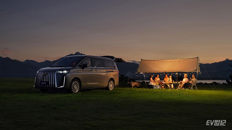 05212201d973cae36c6927.jpg image005.jpg