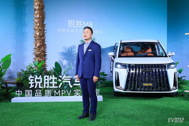 05212230a7d1b381216301.png image001.png