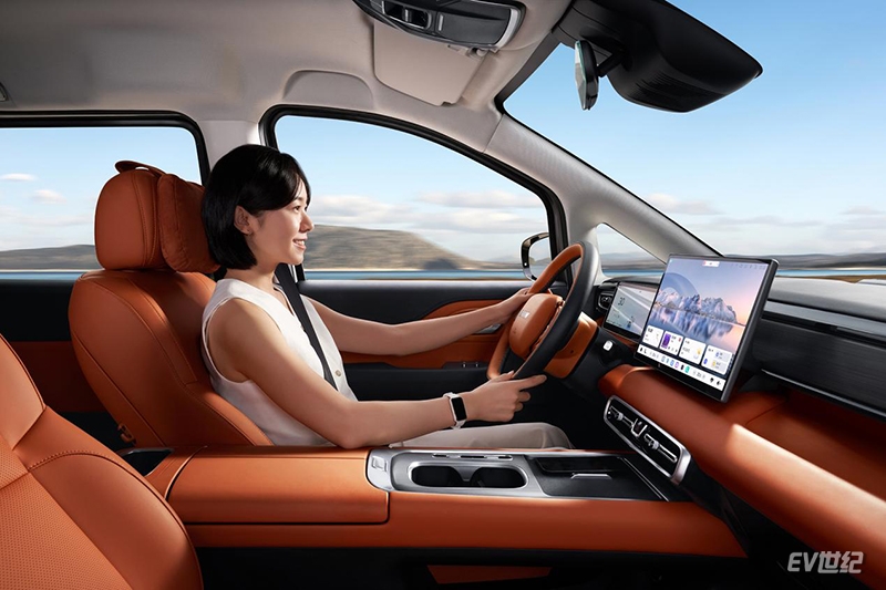 05212246f4d3d81f022525.jpg image009.jpg