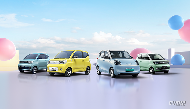 0521285930af9623ab9771.png image005.png