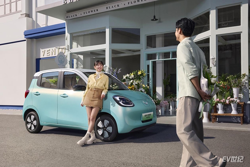 052129046524ae7ce31625.jpg image007.jpg